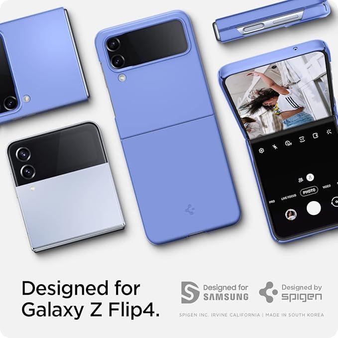 Spigen