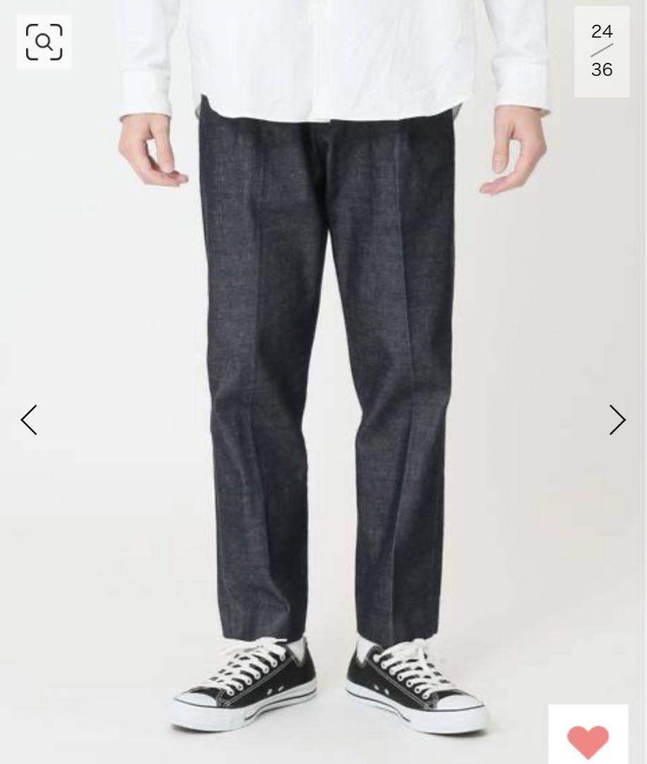 KOYAMA Denim
