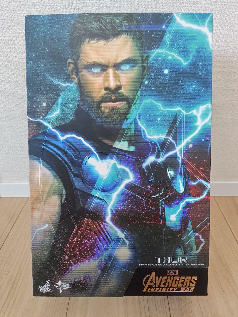 Amazon.co.jp: 【ムービー・マスターピース】『アベンジャーズ