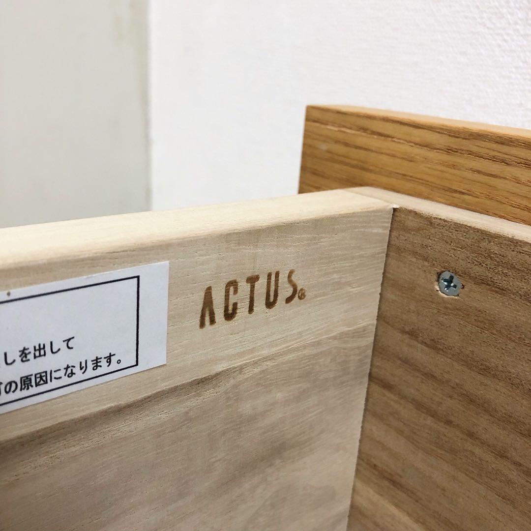 ACTUS FB アクタス テレビボード ローボード TVボード テレビ台 ACTUS FB アクタス テレビボード ローボード TVボード テレビ台