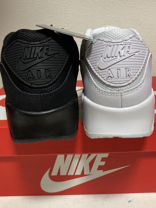 限定SALEHOT 非売品 NIKE エアマックス90 スニーカー ナイキバカ履き 28.5㎝ OwKJs-m28464782752 2022本物保証