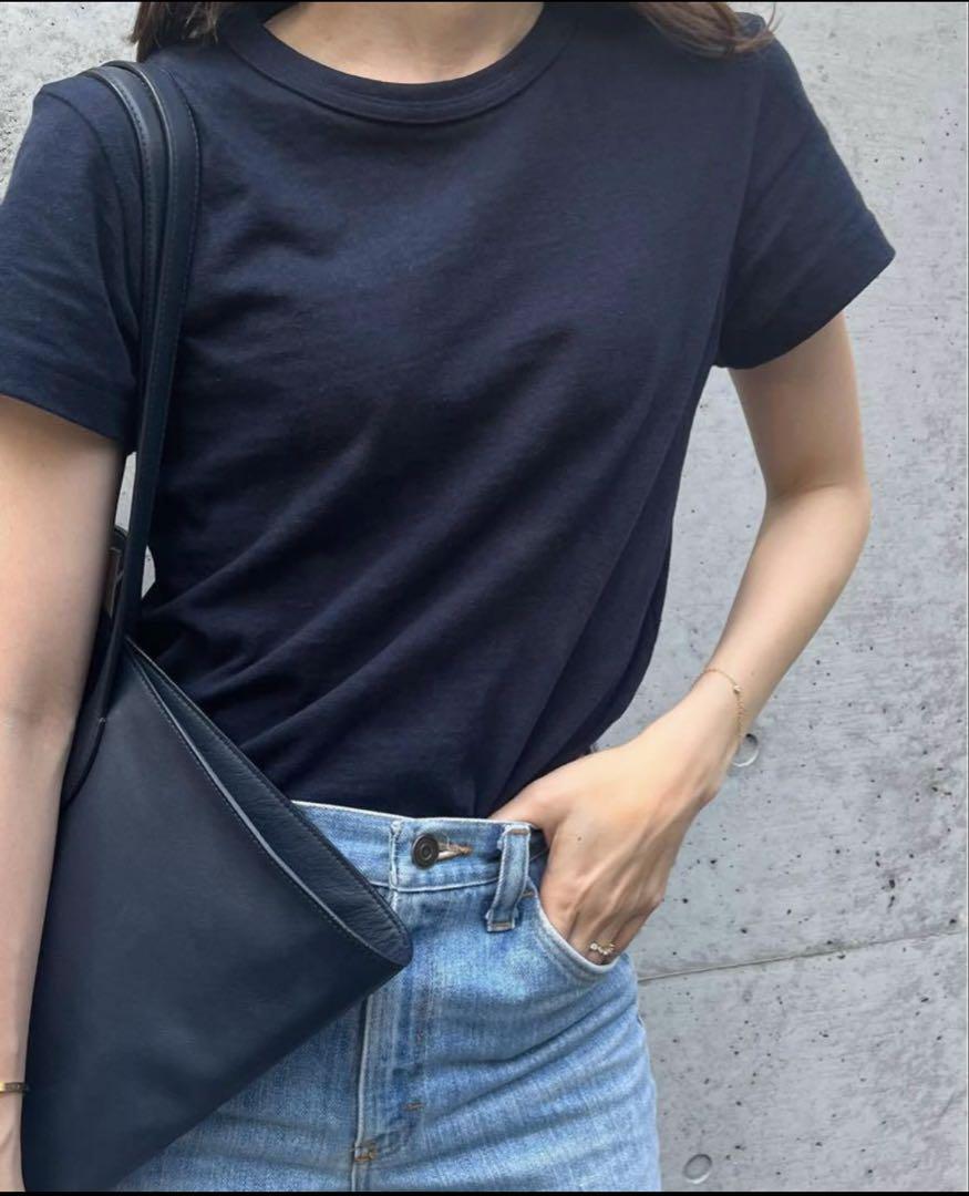 【marno】Marlee Tee