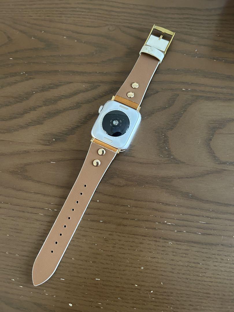 第2世代 40mm