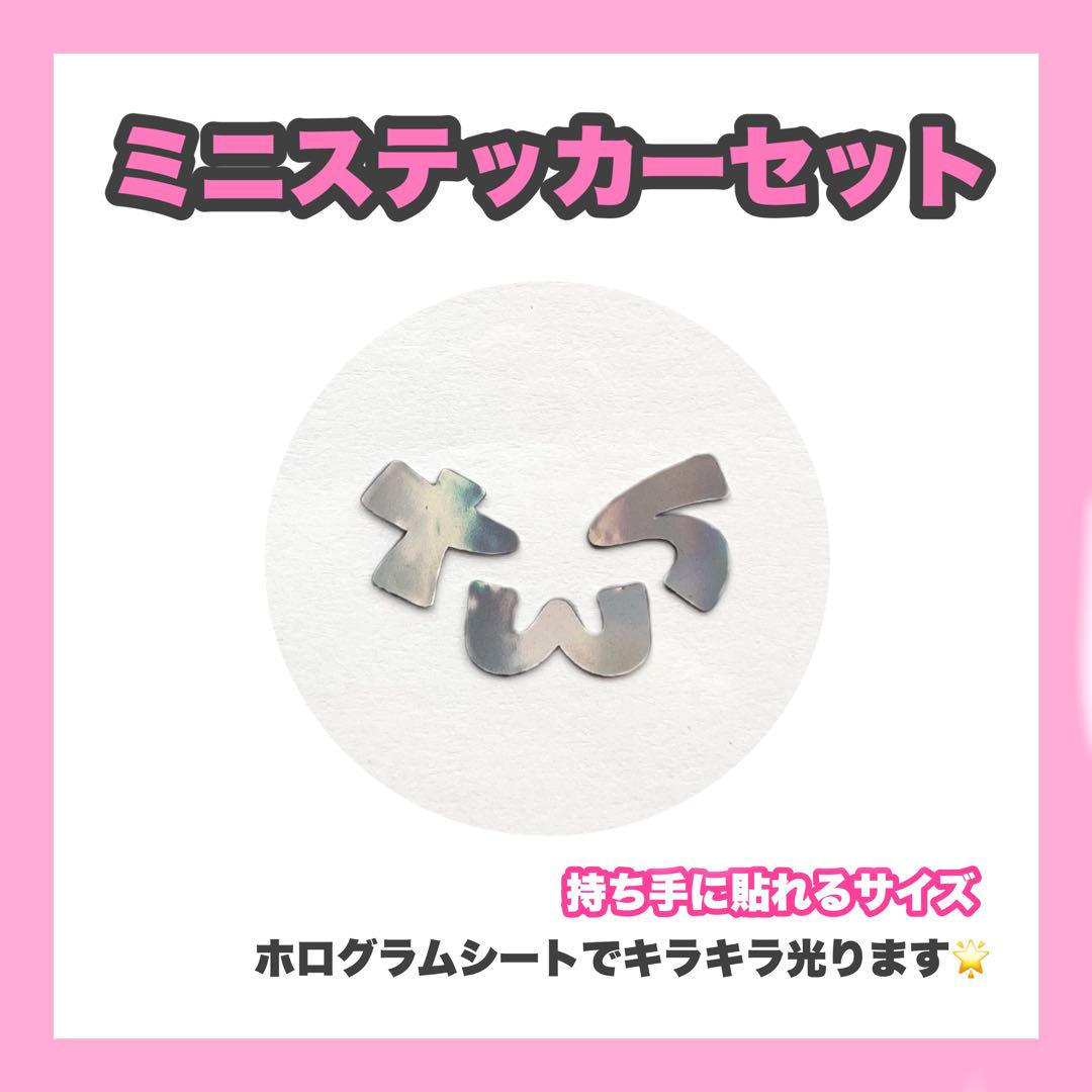 BABONさま専用ページ　CDおまとめ ribon様 専用ページ - メルカリ