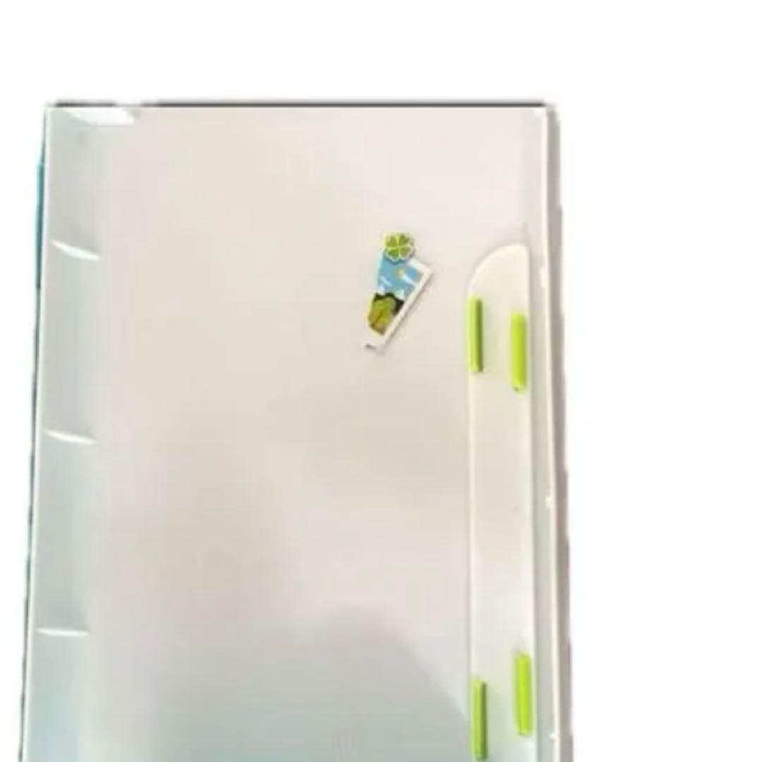 ★大特価★ おままごとセット　クッキングトイ　音が鳴る冷蔵庫　まとめ売り