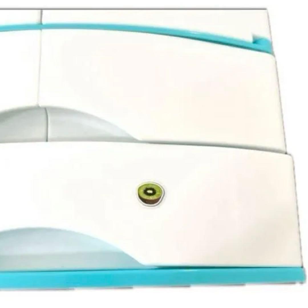 ★大特価★ おままごとセット　クッキングトイ　音が鳴る冷蔵庫　まとめ売り