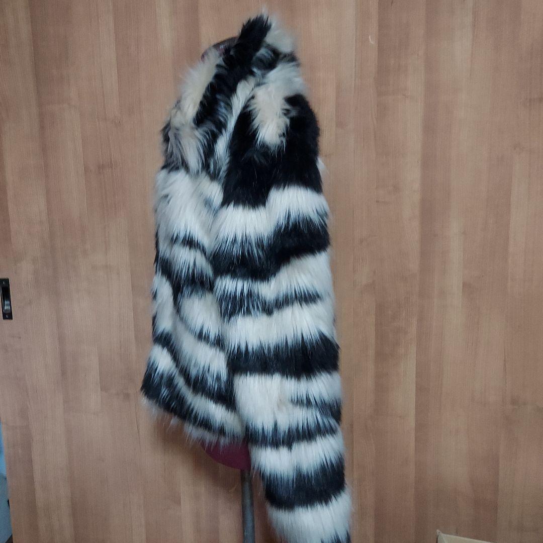ジャケット デシグアル