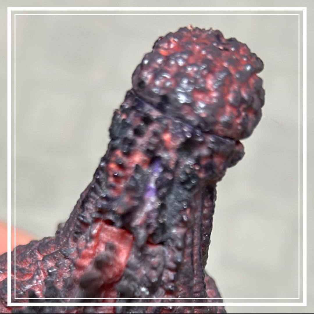 オマケ付きセットDeAGOSTINI