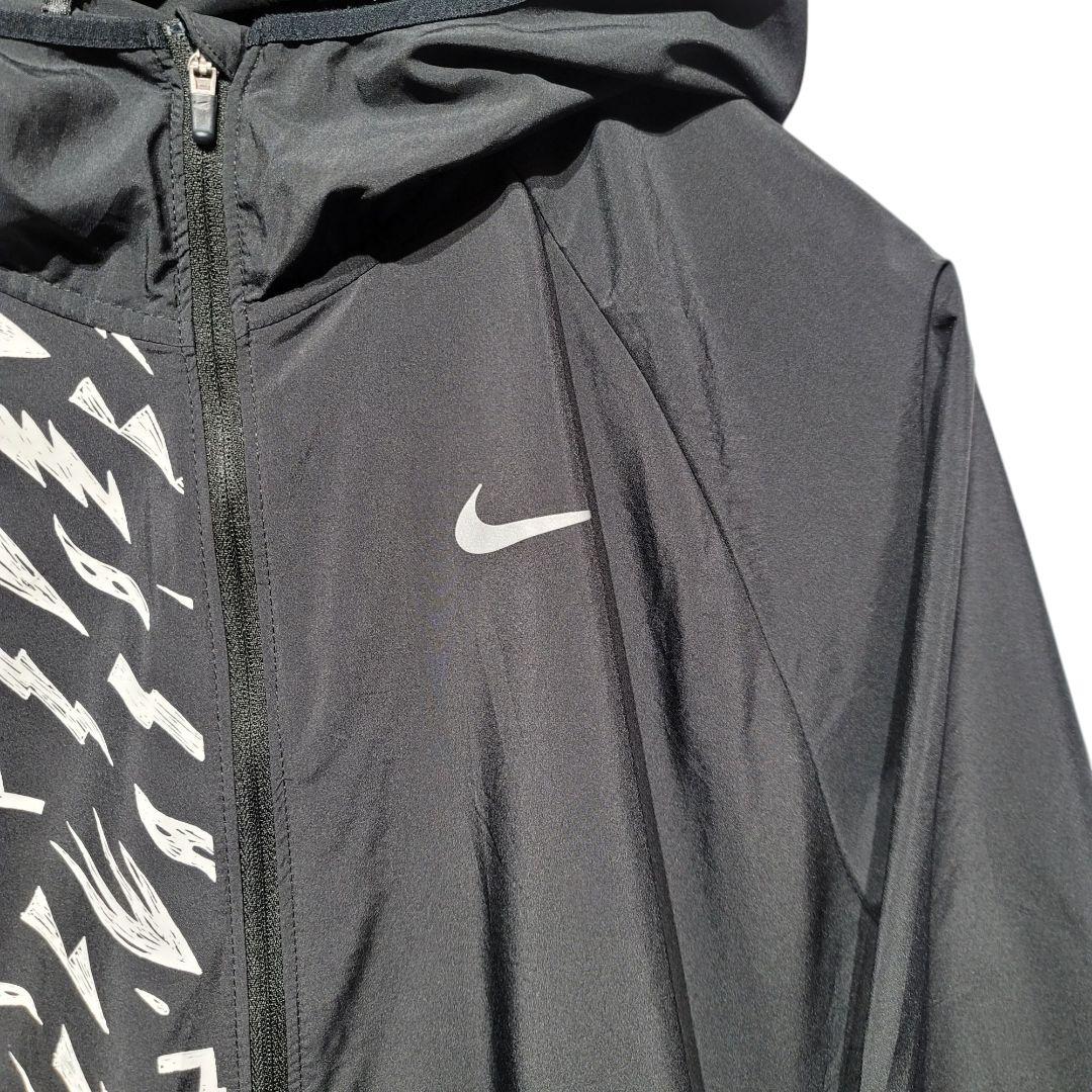 高評価アイテム NIKE ナイキ GX エッセンシャル ジャケット CJ5364-010 その他