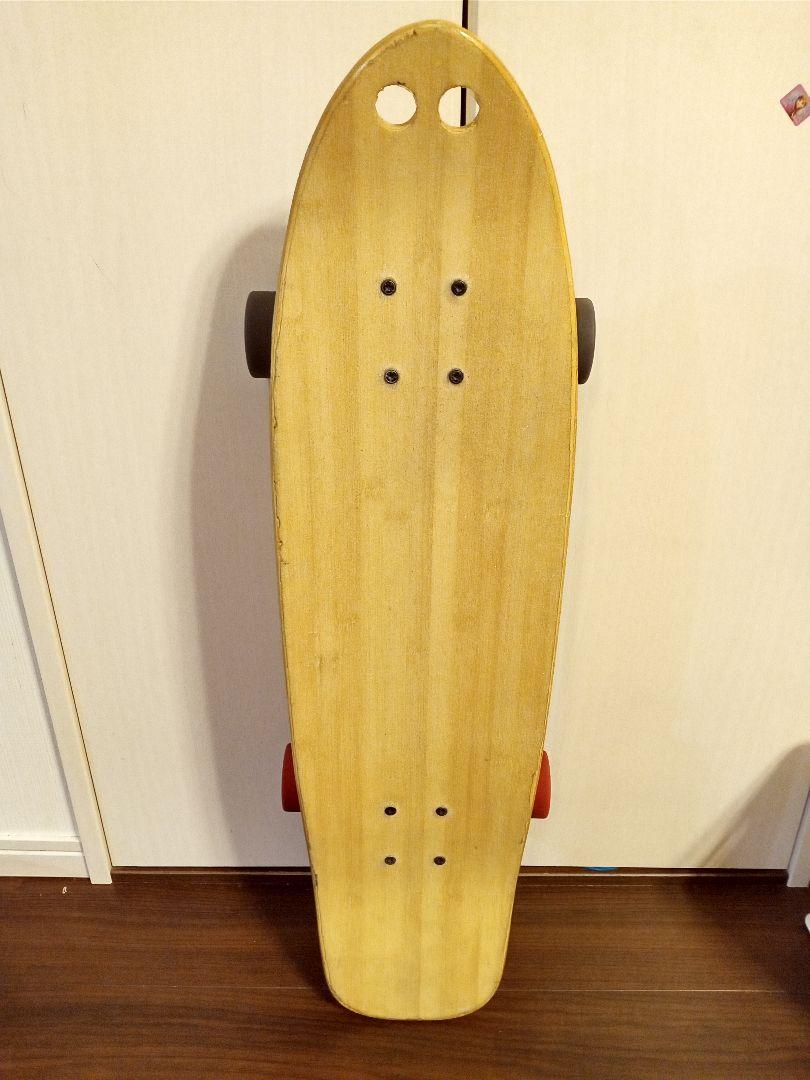 carver カーバー CX ペニー スケートボード サーフスケート