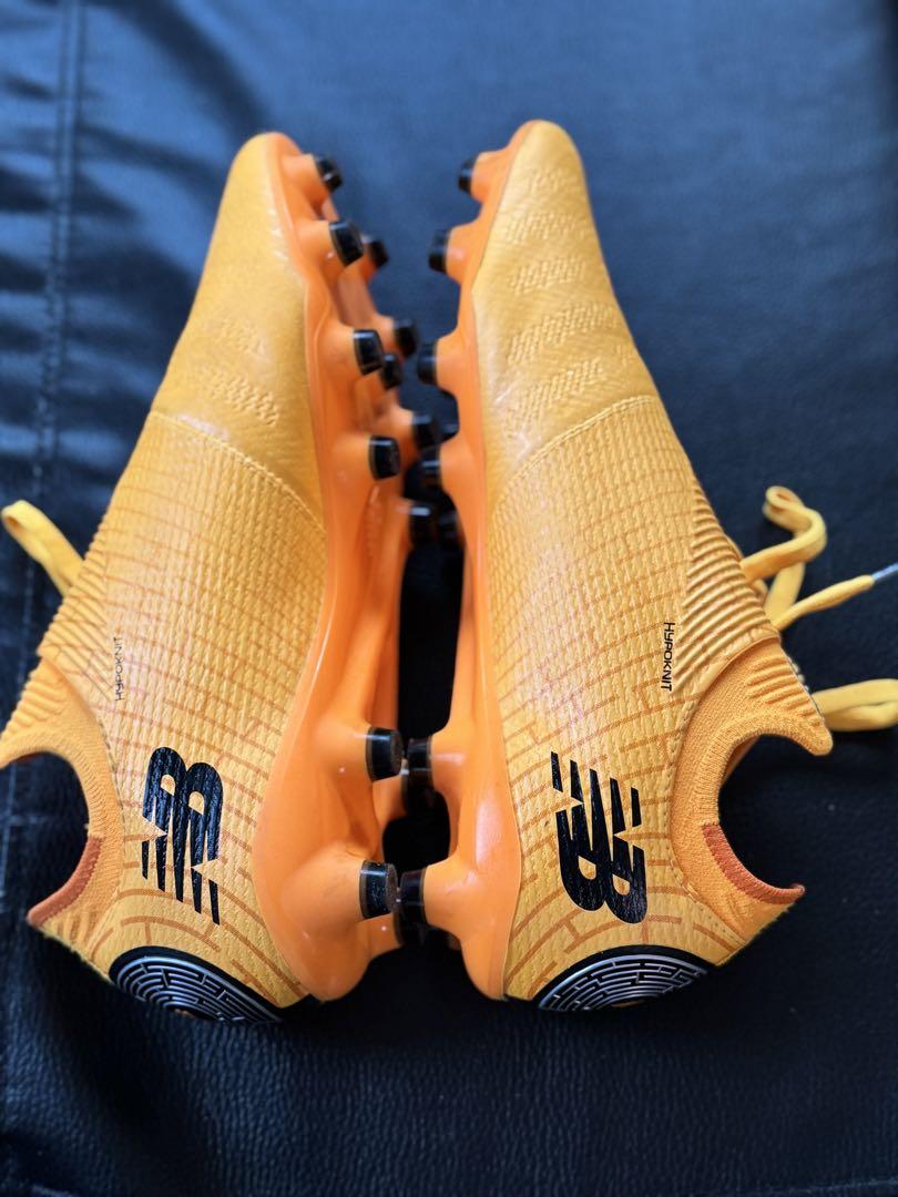 ニューバランス　Furon v7+ Pro HG（2Eモデル）　29cm