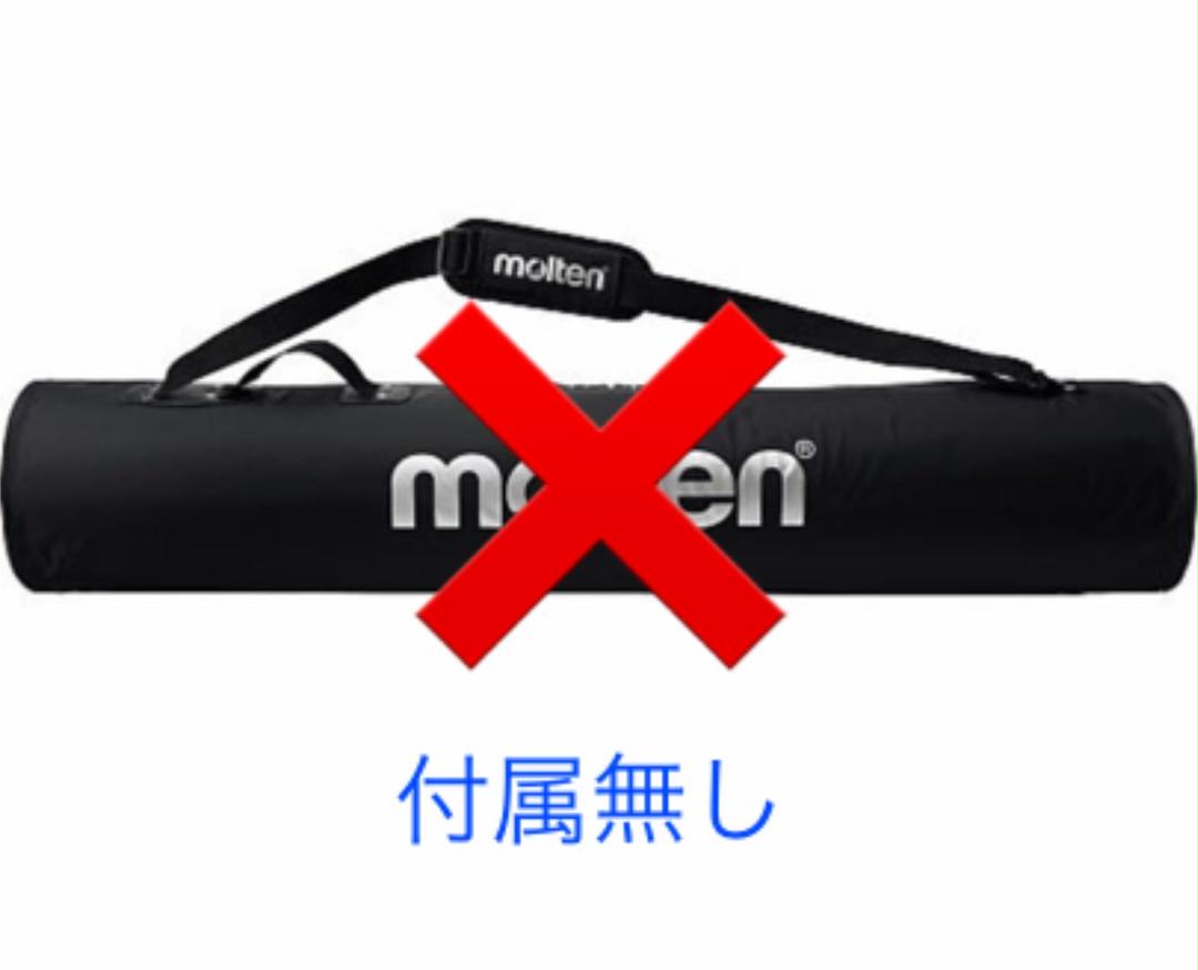 新作高品質 ボールカゴ ネットは黒色 LH49S-m28473624956 新作入荷得価