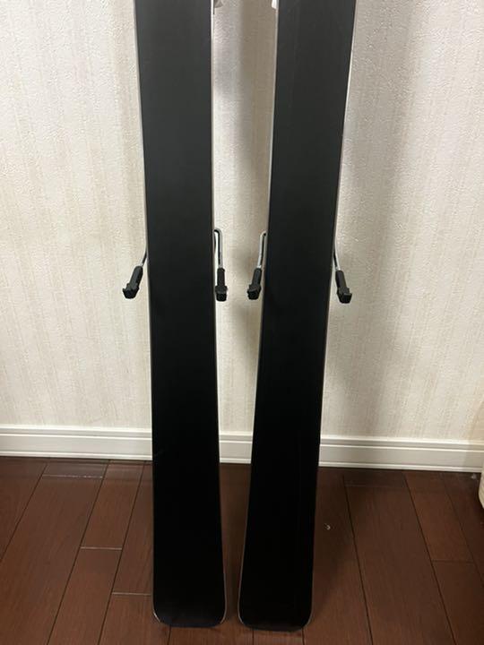 【までの】 にょろさん様専用 ロシニョール 156cm PUR SUIT 400CA IG5WU-m28475442131 いただきあ