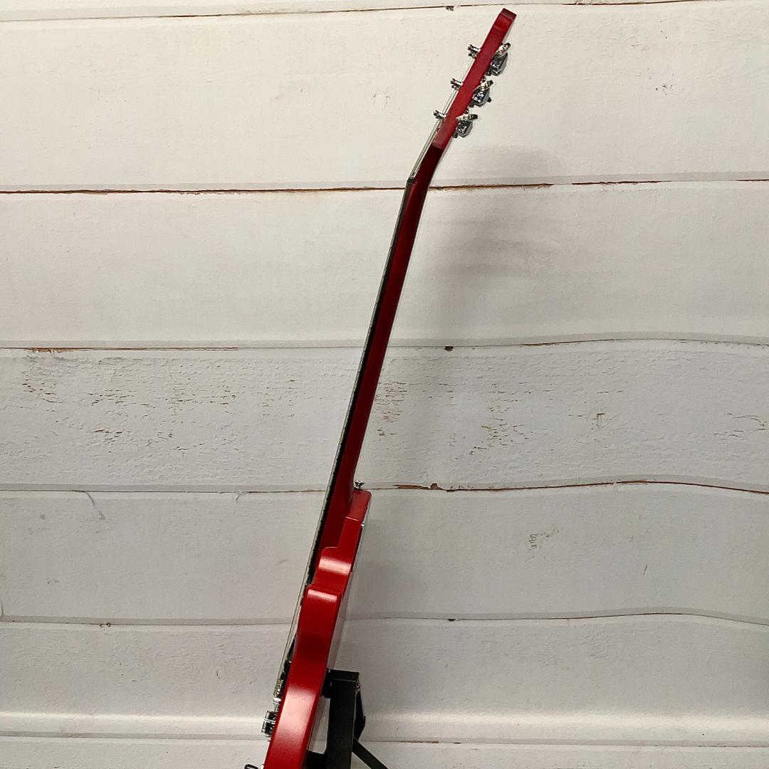 極美品・ケース付 エピフォン レスポール・スペシャル