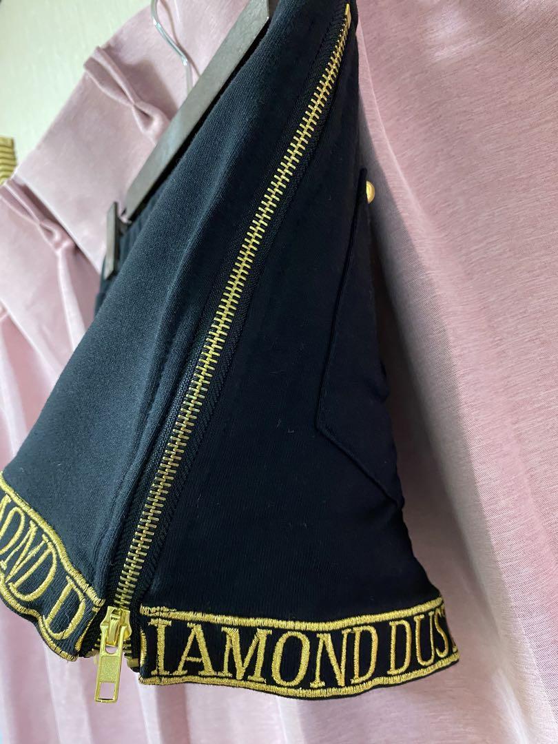 d.i.a ダイア セットアップ 平成 ギャル
