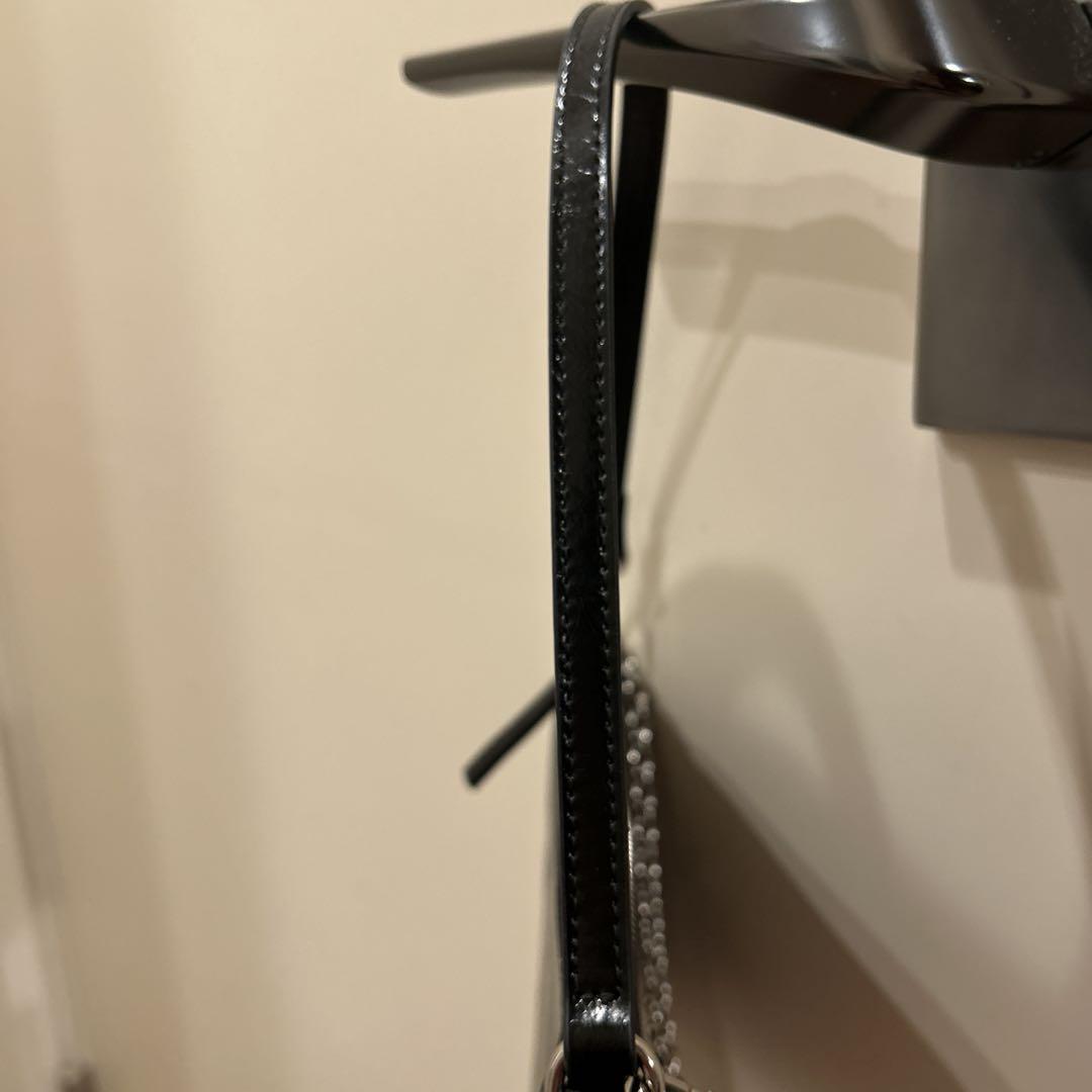 Martinkimミニバッグ