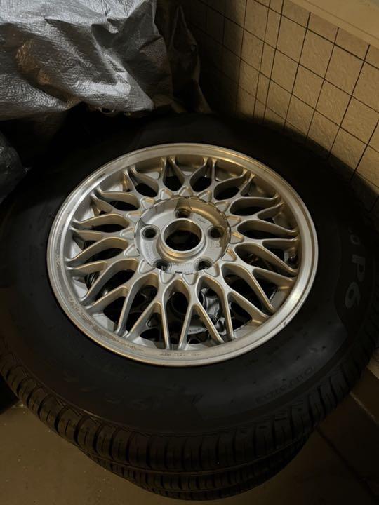 36%割引ブラック系,15インチ熱い販売 BBS 4本 15インチ 6j +50 21年タイヤ付き 引き取りのみ タイヤ/ホイールセット 自動車タイヤ /ホイールブラック系15インチ-AVANTGARDE.ENERGY 36%割引ブラック系,15インチ熱い販売 BBS 4本 15インチ 6j +50 21年タイヤ付き 引き取りのみ タイヤ/ホイールセット 自動車タイヤ /ホイールブラック系15インチ-AVANTGARDE.ENERGY