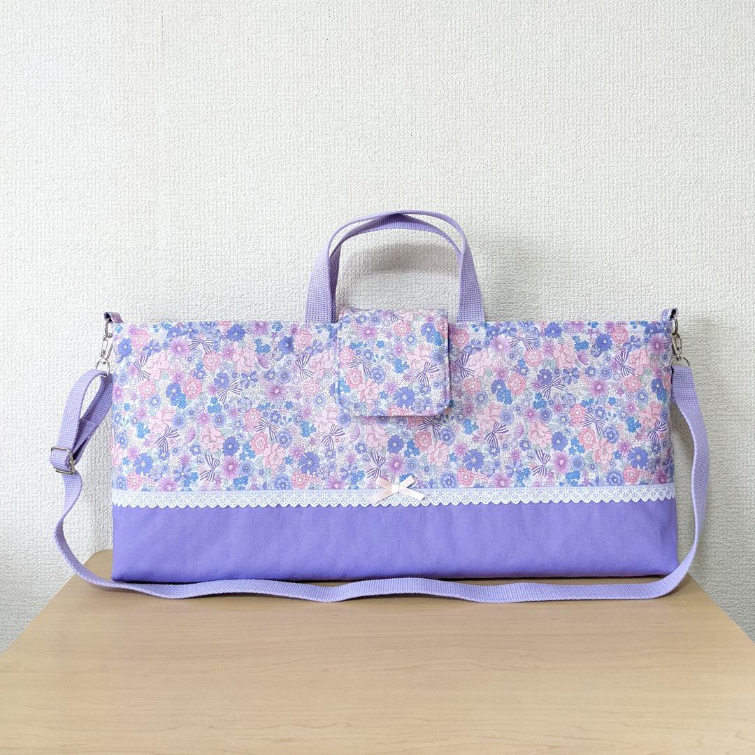 国産 ららら 様専用です MtLiY-m28478498382 品質保証SALE