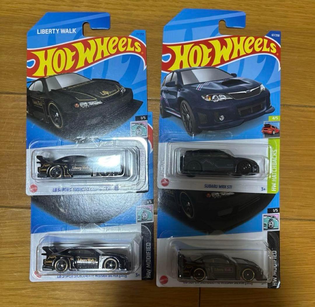 やや様 リクエスト 2点 まとめ商品