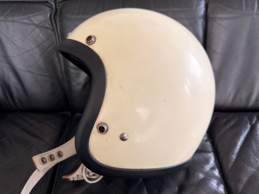 メイプルグローMサイズ