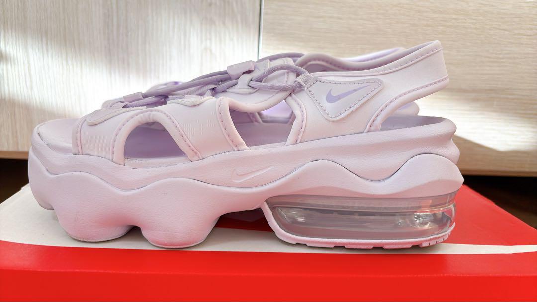 【NIKE】 ナイキ エア マックス ココ 26cm ほとんど未使用 2025年最新】エアマックスココ 26の人気アイテム - メルカリ