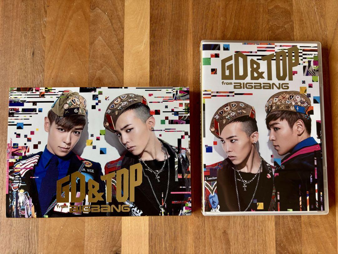 2025年最新】bigbang dvd まとめ売りの人気アイテム - メルカリ