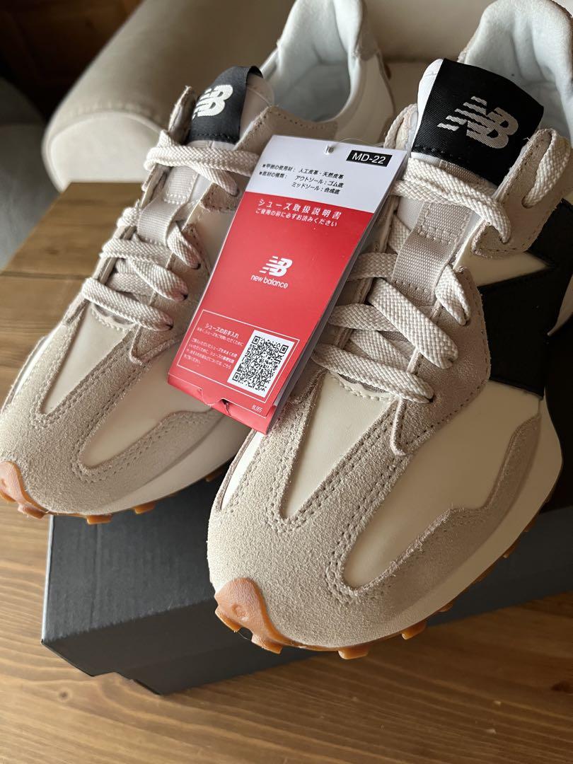 New Balance スニーカー レディース 「WEB限定」「New Balance