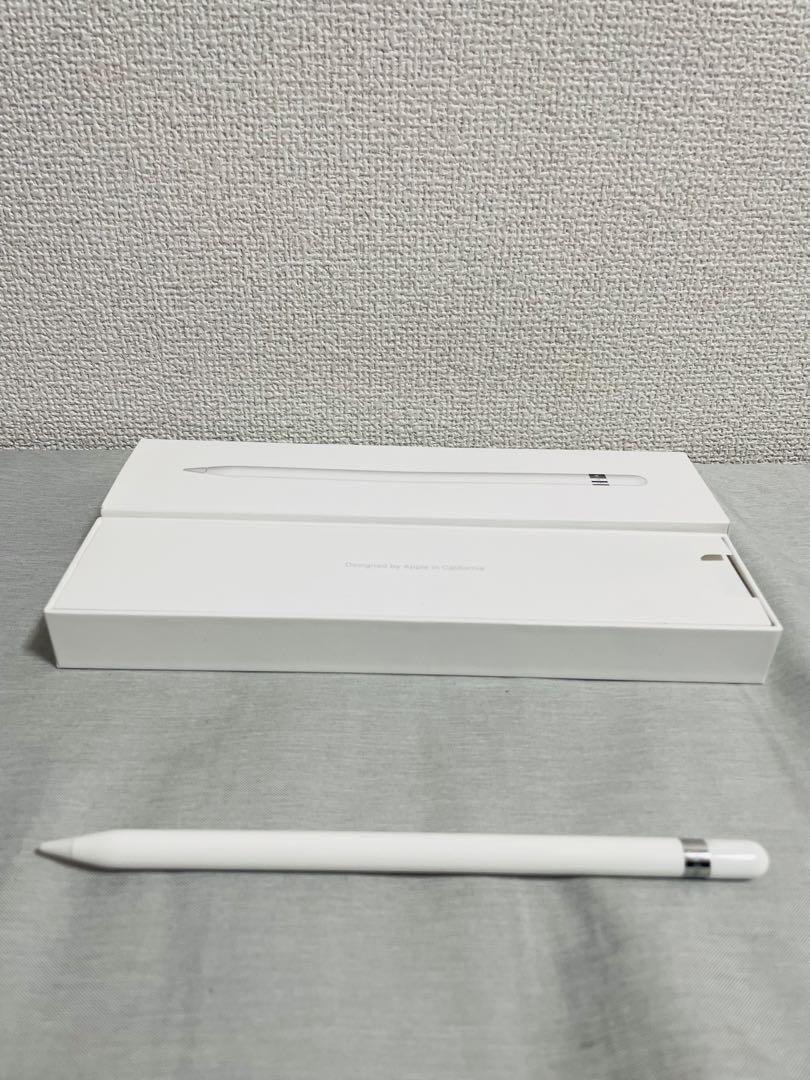 ぽんた