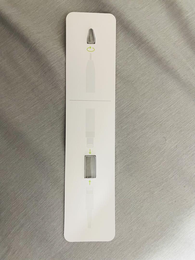 ぽんた