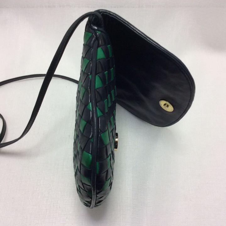 匿名配送 ボッテガヴェネタ ショルダーバッグ lSsrQ-m28484925253 BOTTEGA VENETA 安いNEW