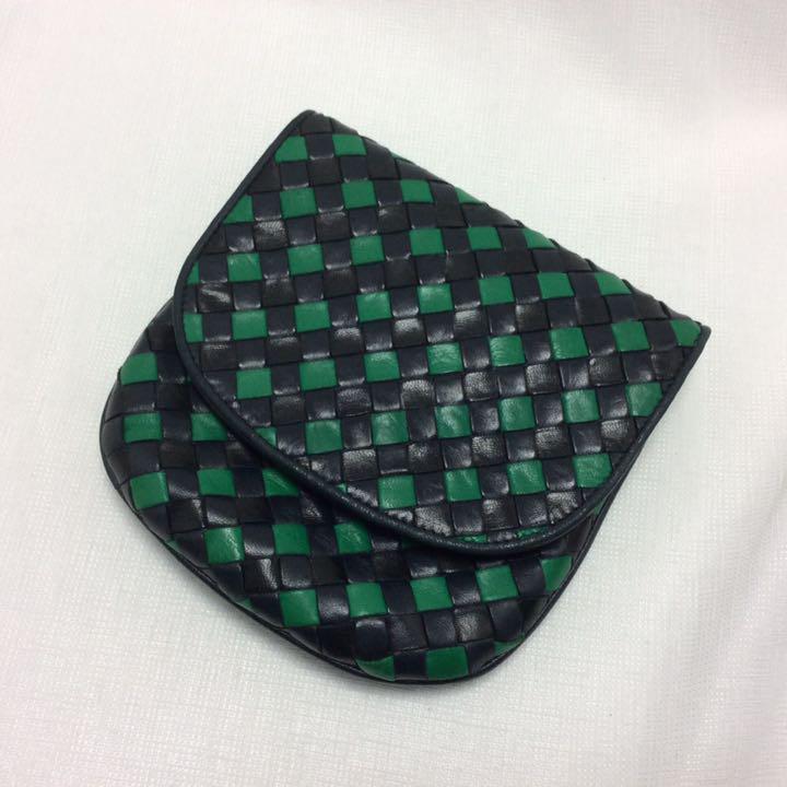 匿名配送 ボッテガヴェネタ ショルダーバッグ lSsrQ-m28484925253 BOTTEGA VENETA 安いNEW