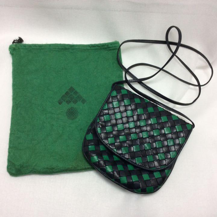 匿名配送 ボッテガヴェネタ ショルダーバッグ lSsrQ-m28484925253 BOTTEGA VENETA 安いNEW