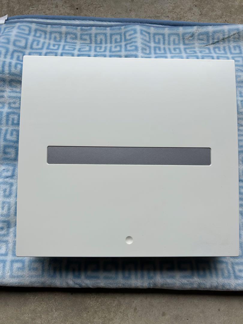 分電盤
