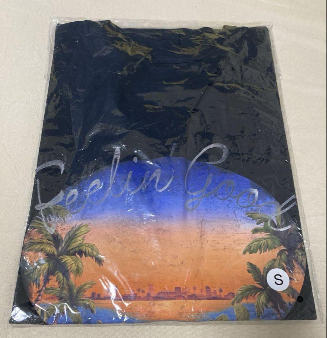 Tシャツ