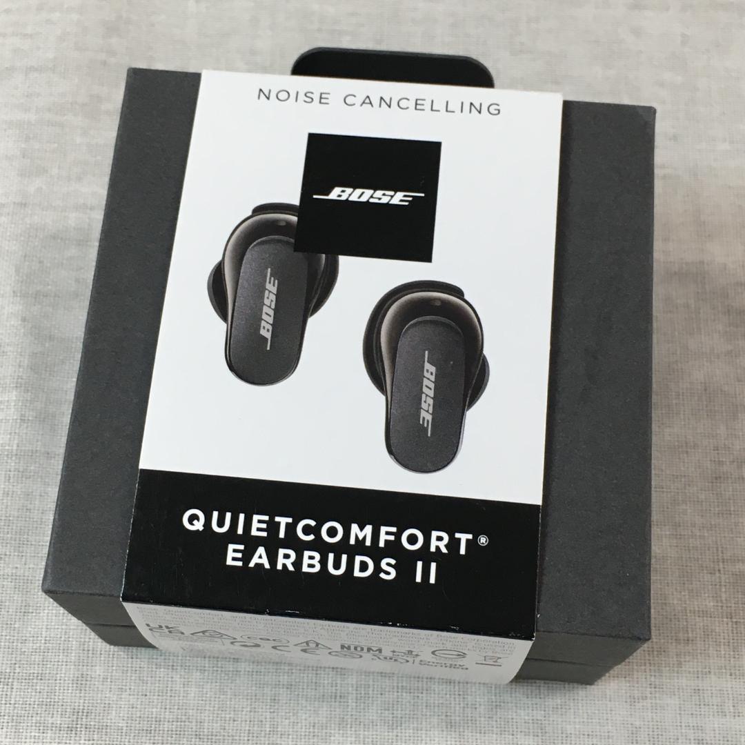 Apple Airpods (第3世代) MME73J/A