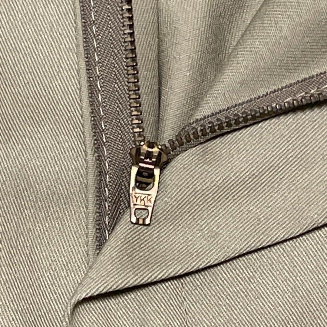 80s Dickies チビタグ usa製 874 ビンテージ 股マチ - メルカリ