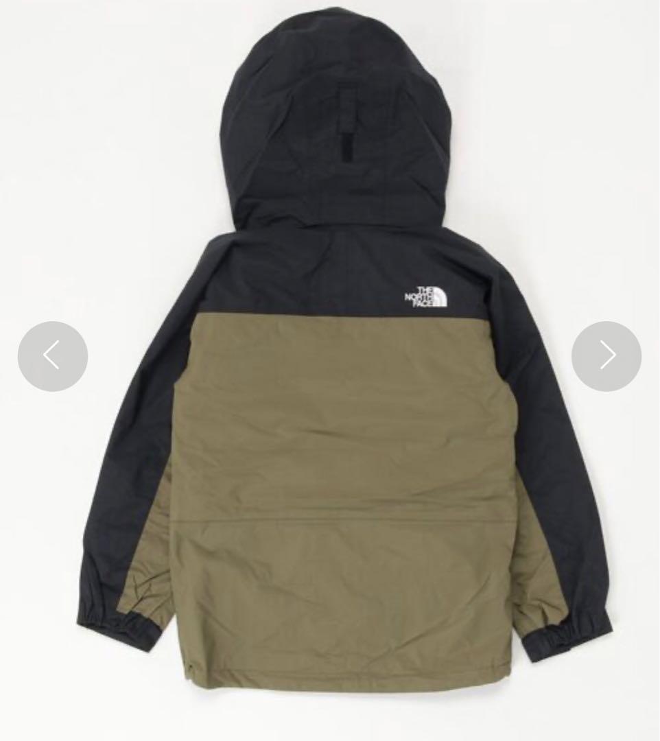 The North Face ジャケット ダウンコート　ダウンベスト ダウン
