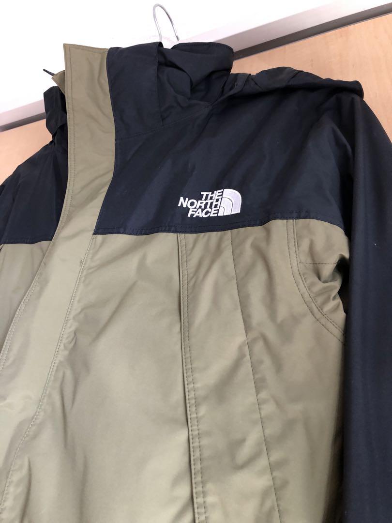 The North Face ジャケット ダウンコート　ダウンベスト ダウン