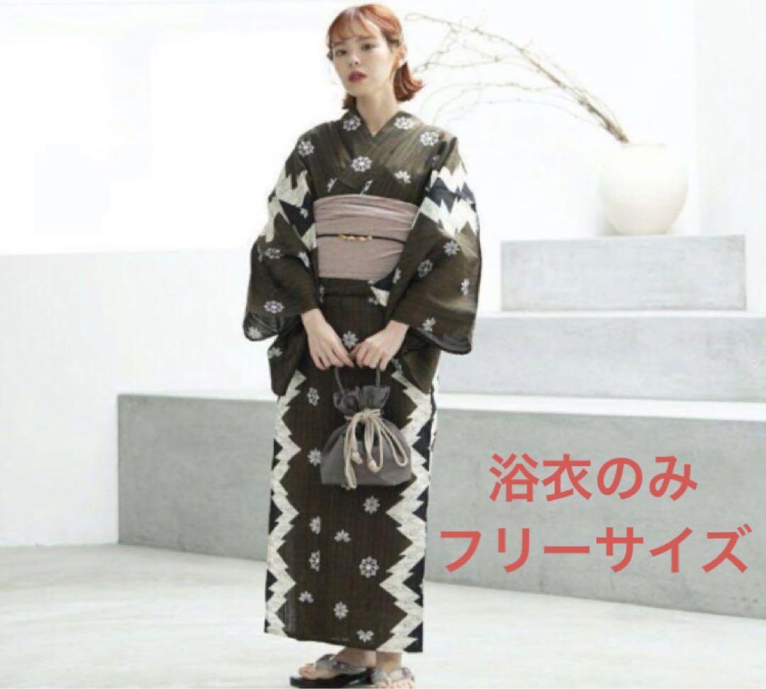 美品  ウィメンズ KENZO ライオン刺繍 トレーナー XL グレー トップス
