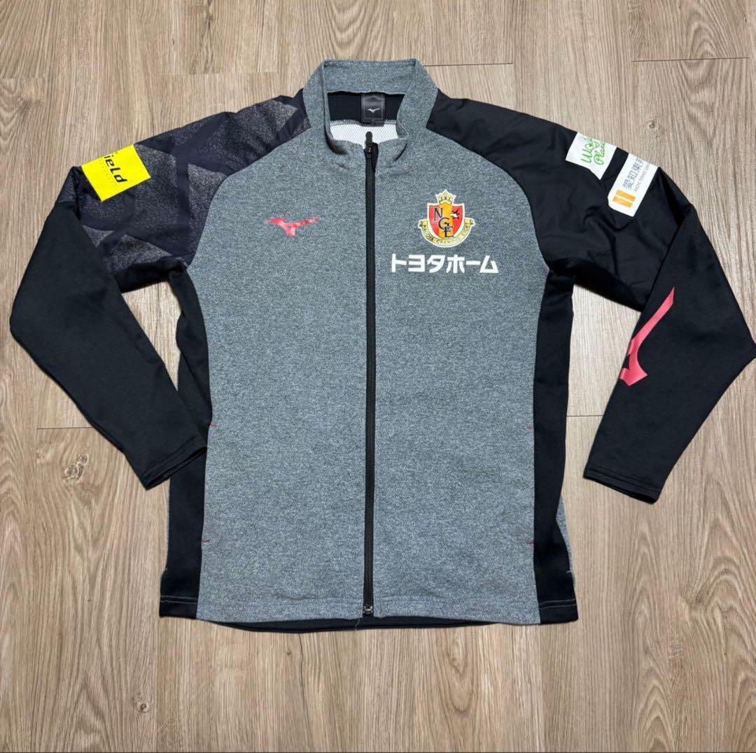 ヴィンテージhummel95/96デンマーク代表ジャージセットアップ 楽天市場