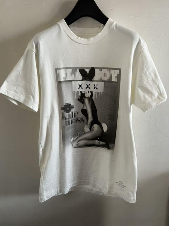 GOD SELECTION XXX ゴッドセレクションxxx Tシャツ - メルカリ GOD SELECTION XXX ゴッドセレクションxxx Tシャツ - メルカリ