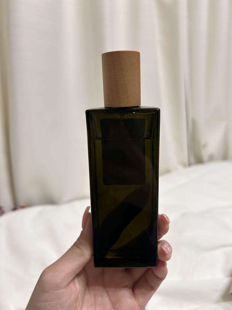 【azuhime】LOEWE エセンシア オードパルファム 50ml
