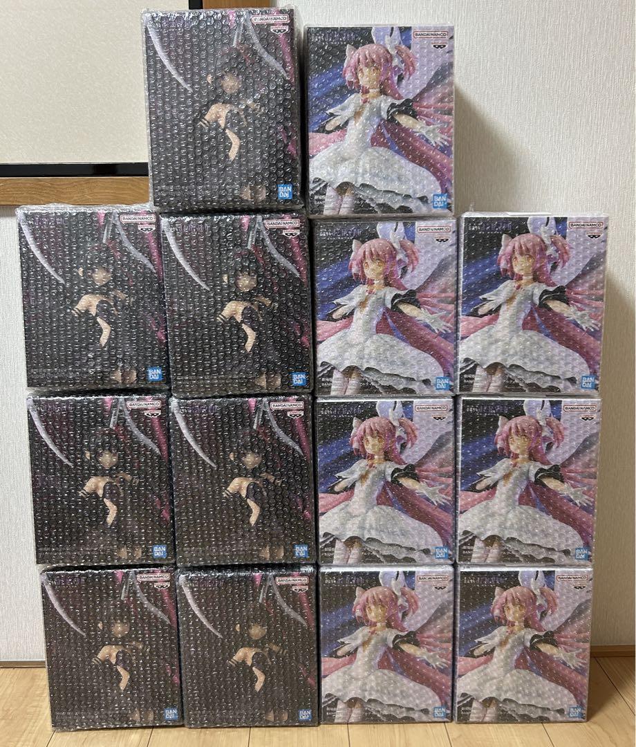 aespa ニンニン FC 会報誌 vol.3 継続特典 トレカ 当店在庫してます！ 継続特典 会報 MY-J aespa ニンニン セット