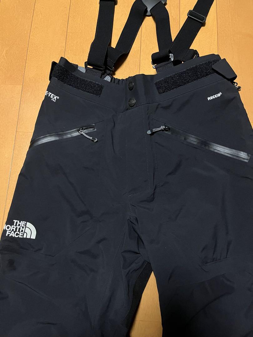【THE NORTH FACE ノースフェイス】