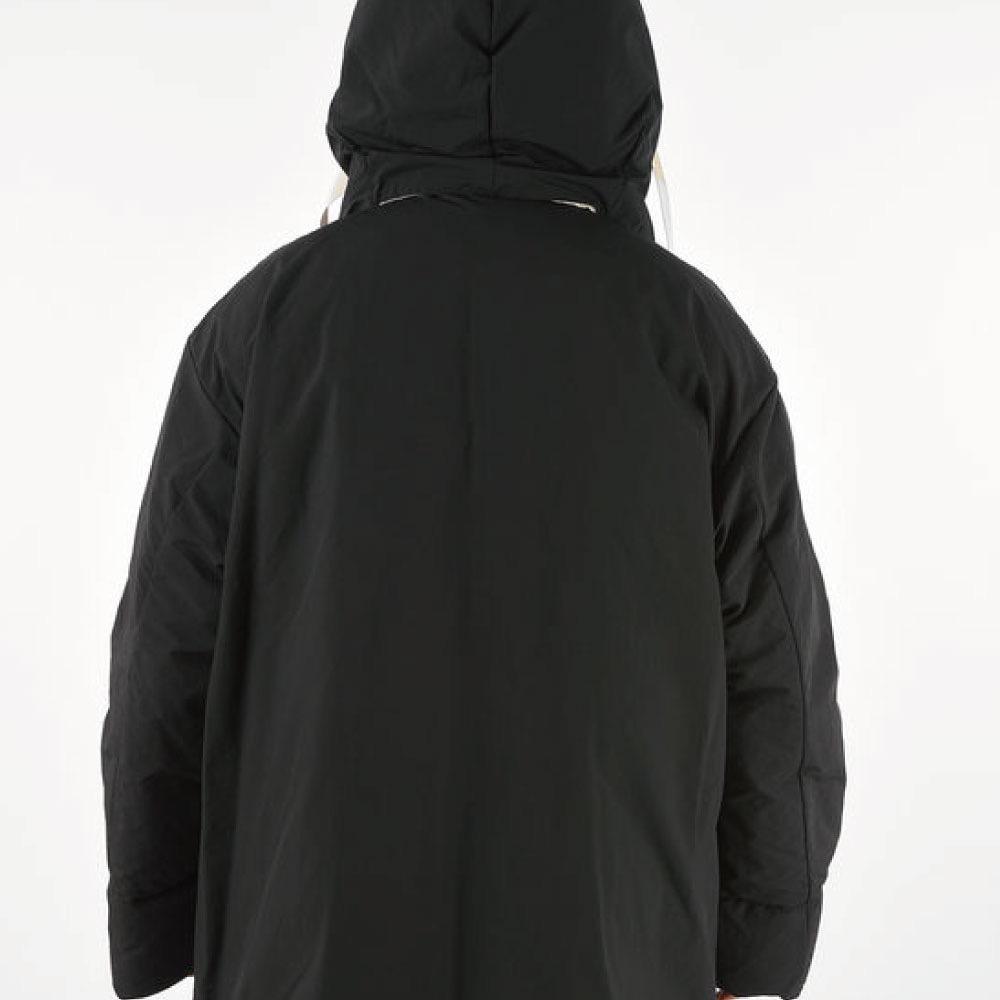 OAMC 20AW EMILE DOWN JACKET 備品 希少