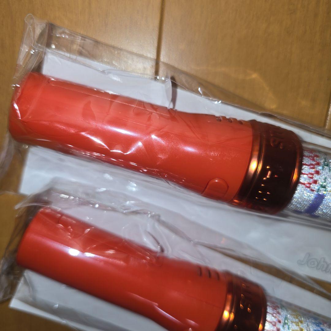 匿名配送