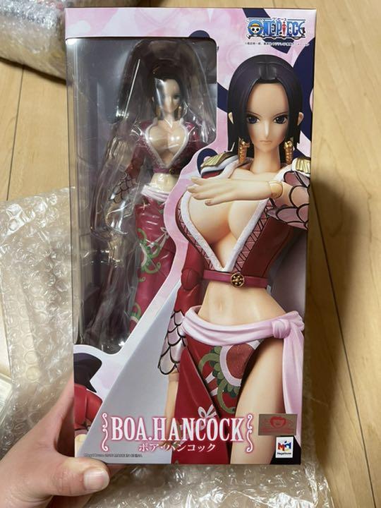正規品 V.A.Hボアハンコック 7wBTE-m28493784334 豊富なセール