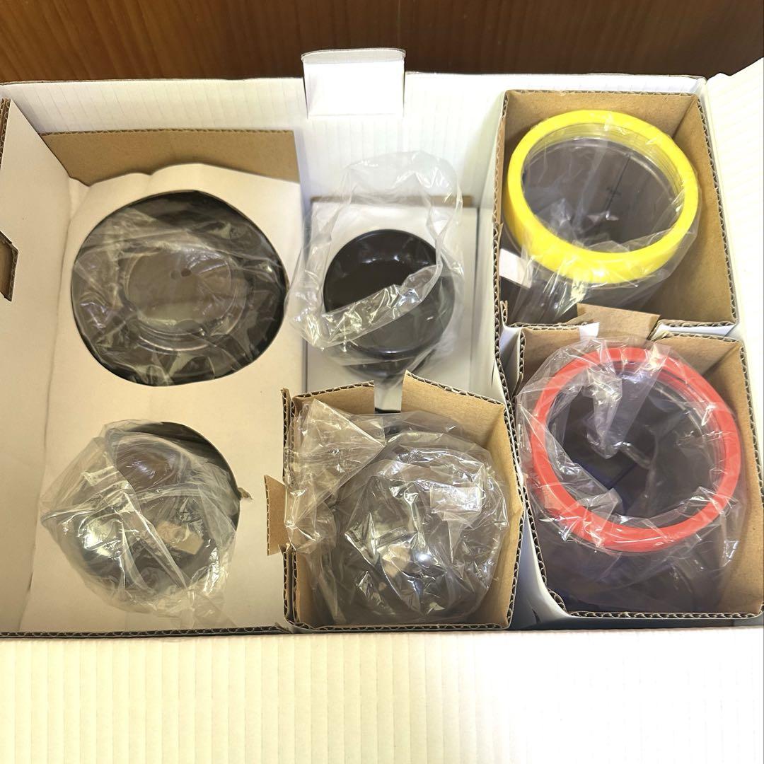 新品　マジックブレット デラックス ショップジャパン