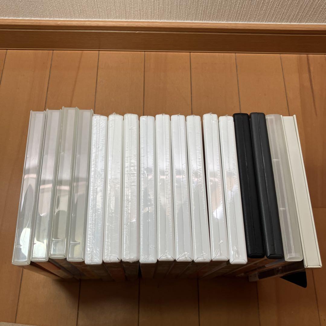 セル版DVD セット まとめ売り 名作 - メルカリ