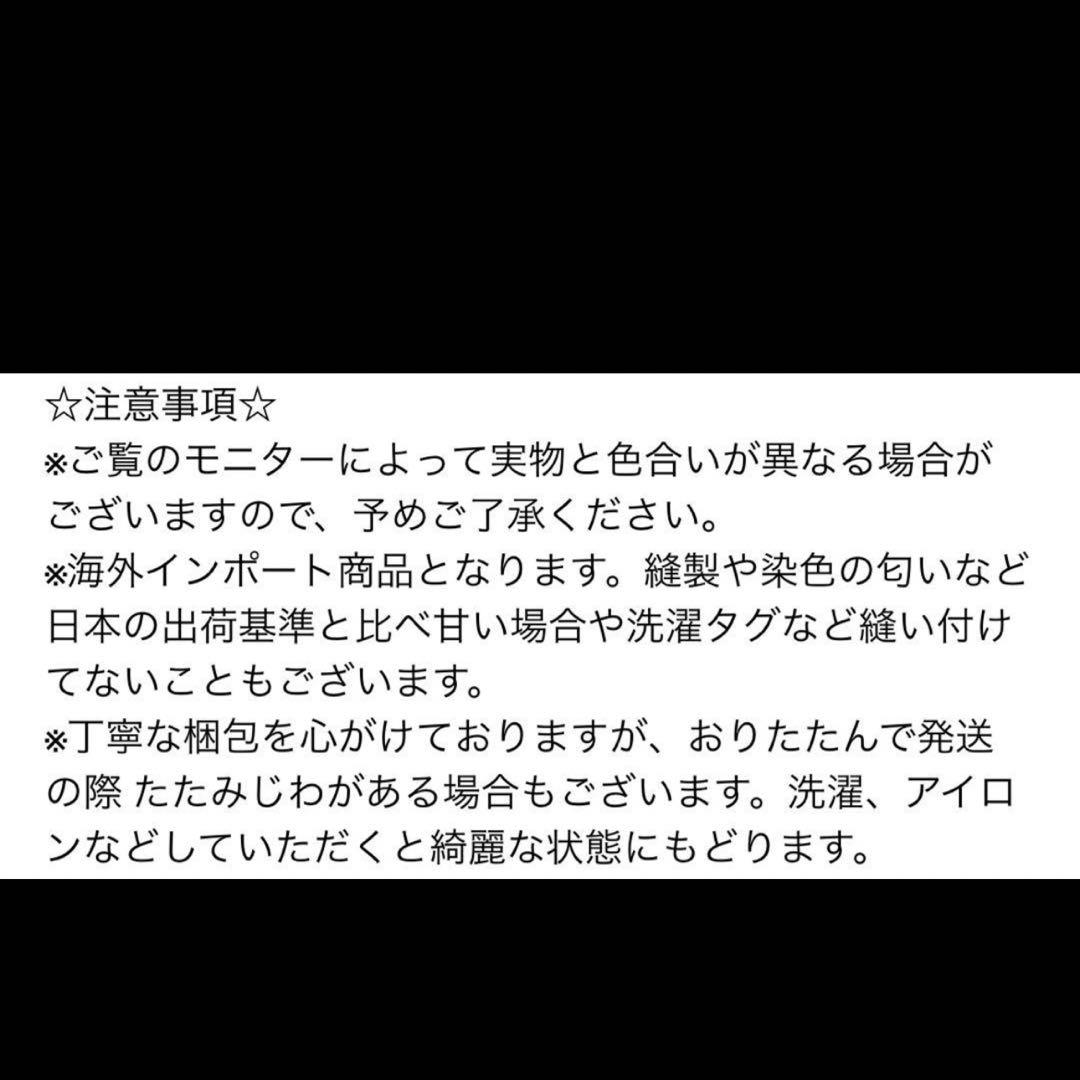 2点セット スノーボード